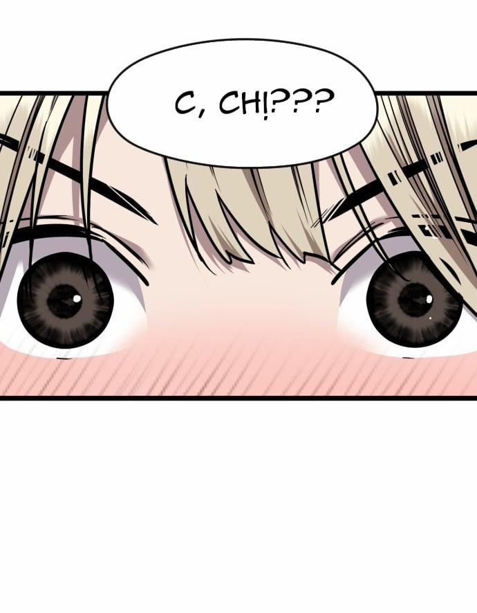 [18+] Nari Ở Nhà Đối Diện 67.1 trang 17