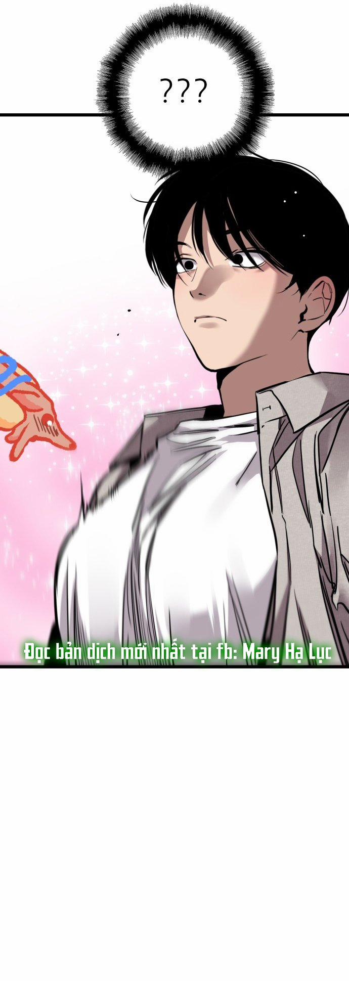 [18+] Nari Ở Nhà Đối Diện 67.1 trang 18