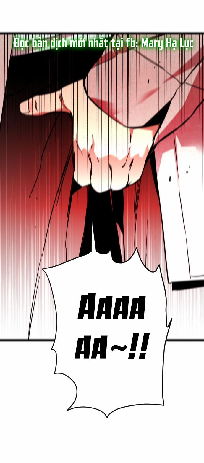[18+] Nari Ở Nhà Đối Diện 67.1 trang 22