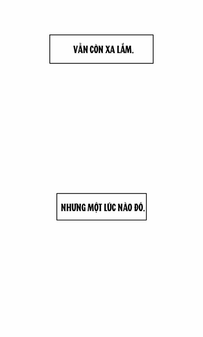 [18+] Nari Ở Nhà Đối Diện 67.1 trang 7