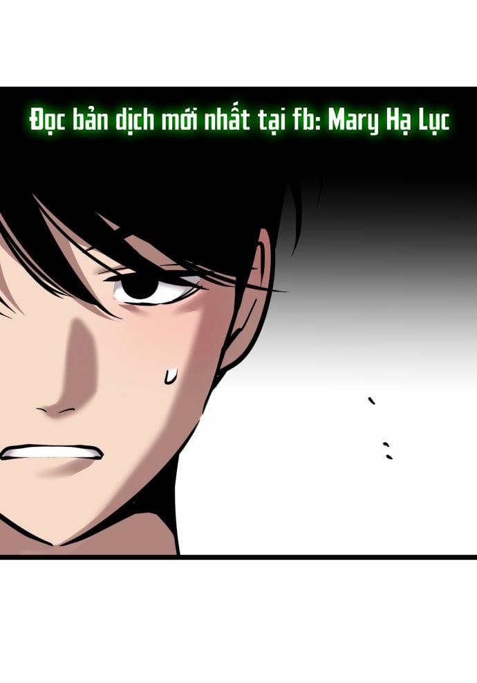 [18+] Nari Ở Nhà Đối Diện 67.2 trang 1