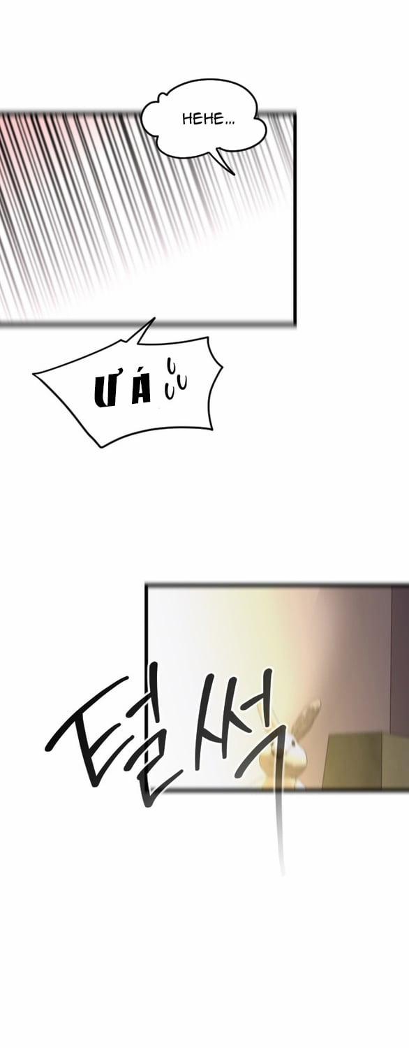 [18+] Nari Ở Nhà Đối Diện 68.1 trang 13