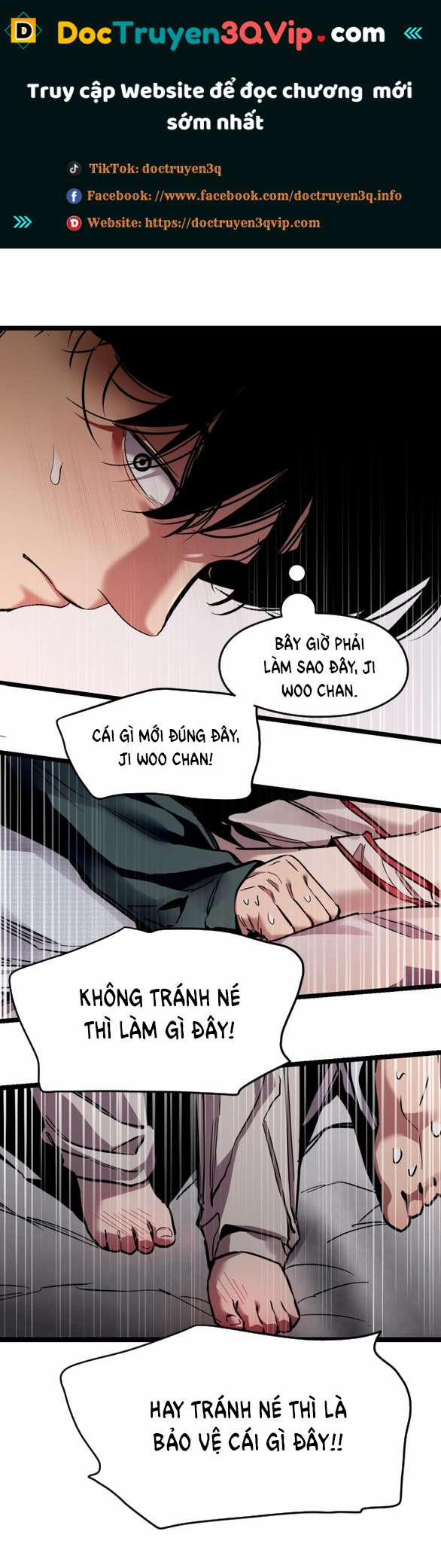 [18+] Nari Ở Nhà Đối Diện 68.2 trang 0