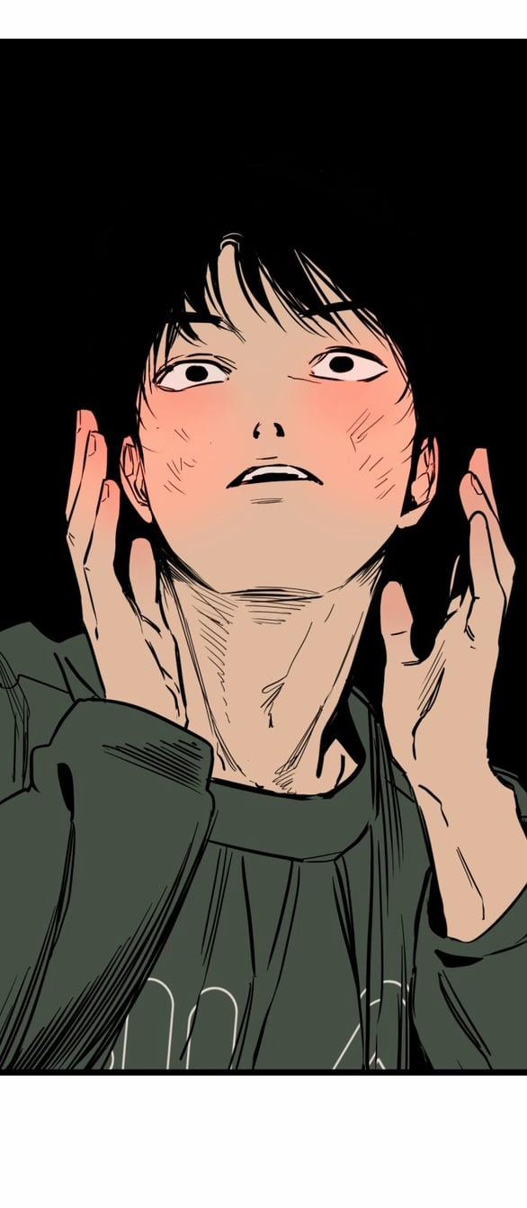 [18+] Nari Ở Nhà Đối Diện 68.2 trang 13