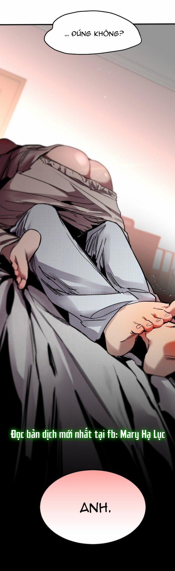 [18+] Nari Ở Nhà Đối Diện 68.2 trang 15