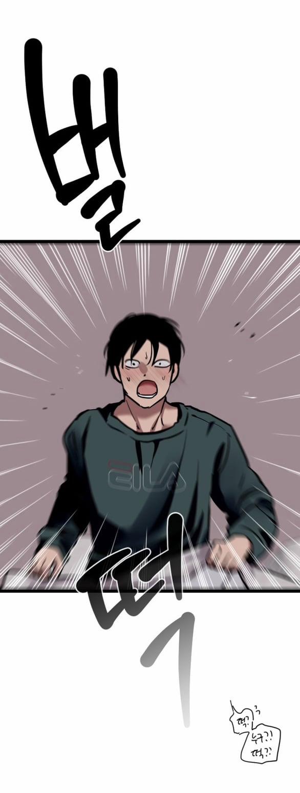 [18+] Nari Ở Nhà Đối Diện 68.2 trang 17