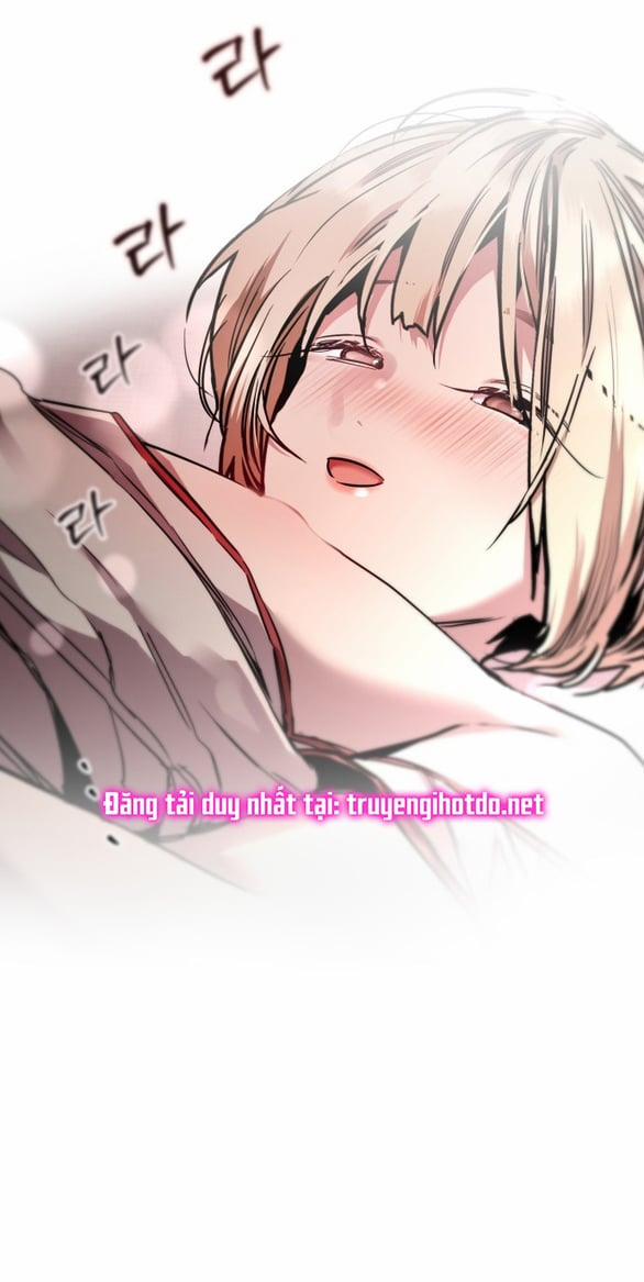 [18+] Nari Ở Nhà Đối Diện 68.2 trang 3