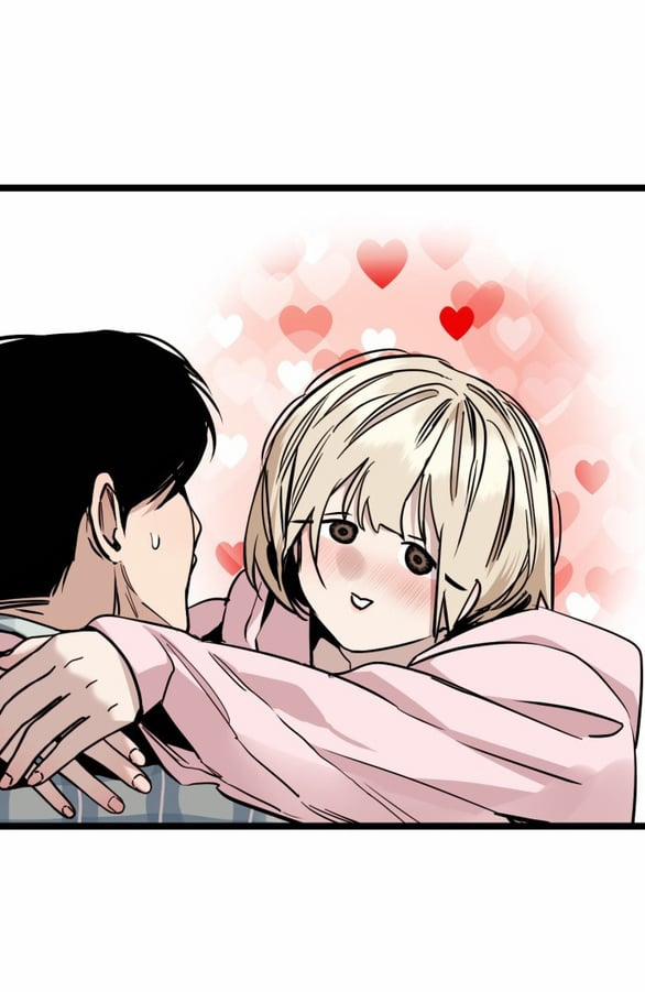 [18+] Nari Ở Nhà Đối Diện 69.1 trang 10