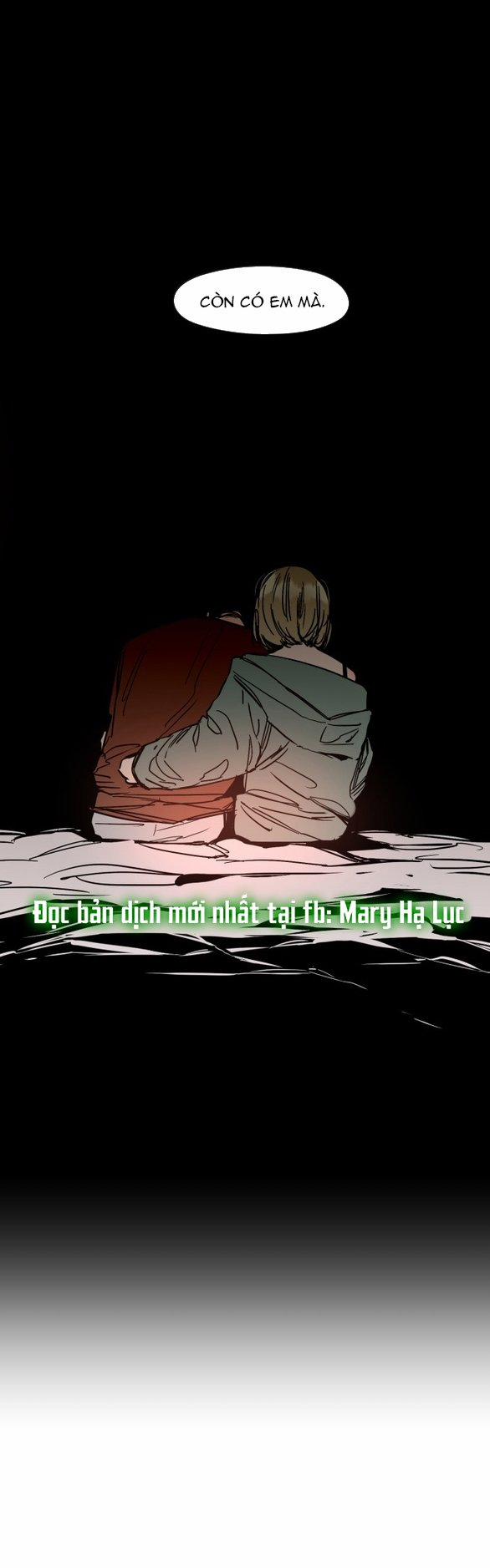 [18+] Nari Ở Nhà Đối Diện 69.2 trang 12