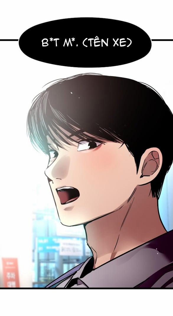 [18+] Nari Ở Nhà Đối Diện 69.2 trang 15