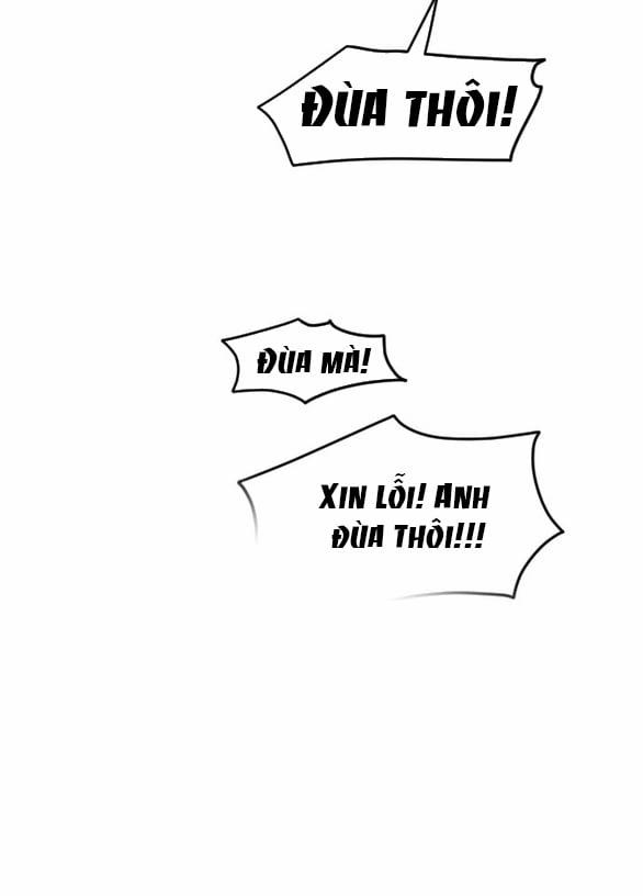 [18+] Nari Ở Nhà Đối Diện 69.2 trang 19