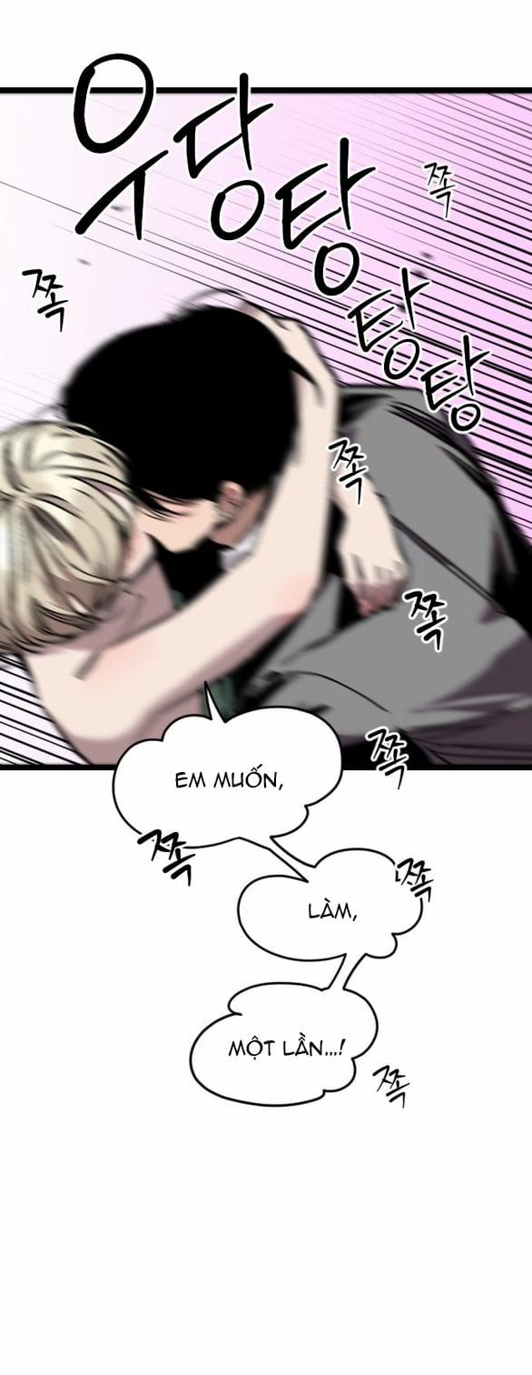 [18+] Nari Ở Nhà Đối Diện 69.2 trang 2