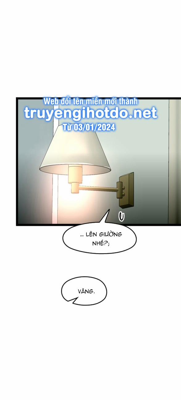 [18+] Nari Ở Nhà Đối Diện 69.2 trang 8