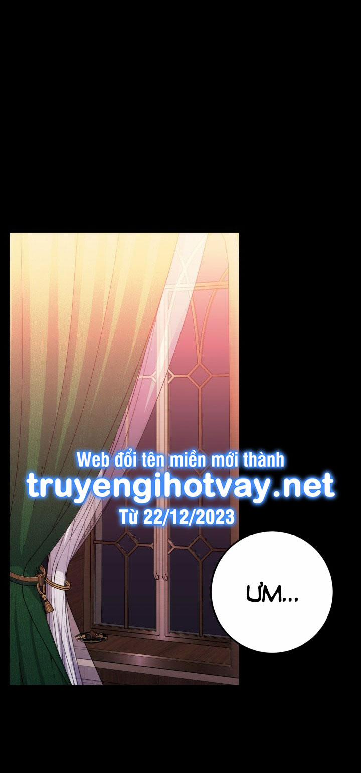 [18+] Nếu Cứu Rỗi Một Cầm Thú Hư Hỏng 1.1 trang 11