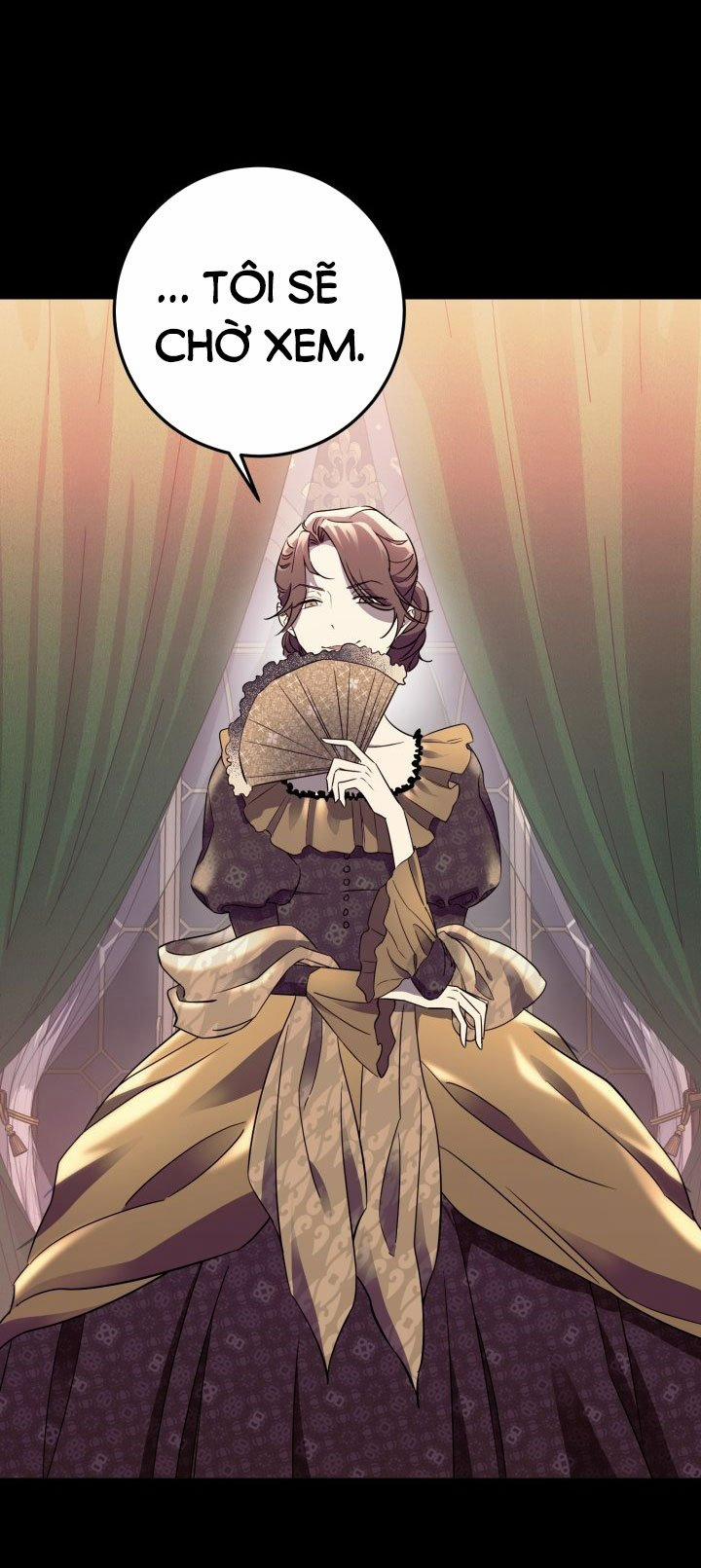 [18+] Nếu Cứu Rỗi Một Cầm Thú Hư Hỏng 1.1 trang 12