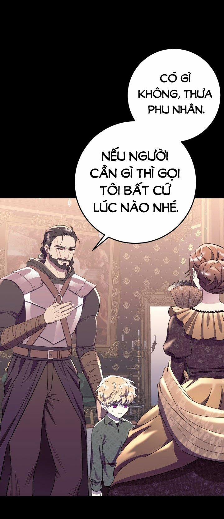 [18+] Nếu Cứu Rỗi Một Cầm Thú Hư Hỏng 1.1 trang 13