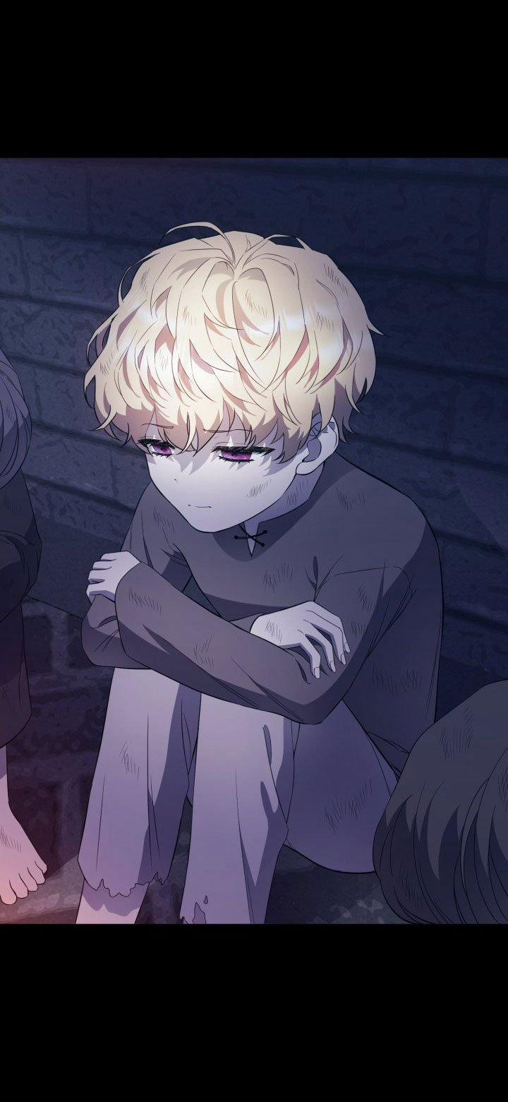 [18+] Nếu Cứu Rỗi Một Cầm Thú Hư Hỏng 1.1 trang 2