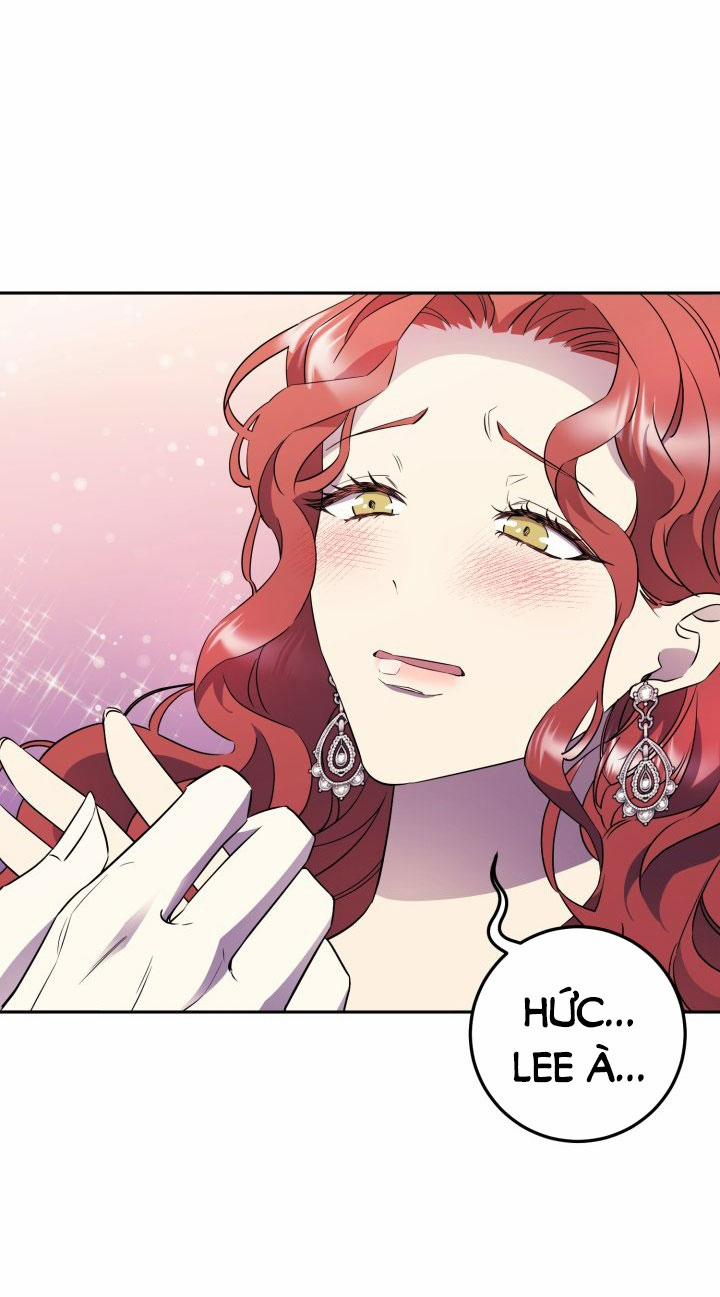 [18+] Nếu Cứu Rỗi Một Cầm Thú Hư Hỏng 1.1 trang 27