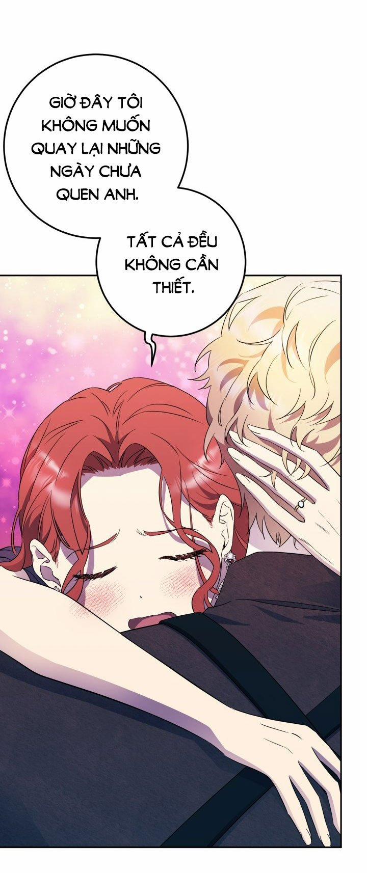 [18+] Nếu Cứu Rỗi Một Cầm Thú Hư Hỏng 1.1 trang 29