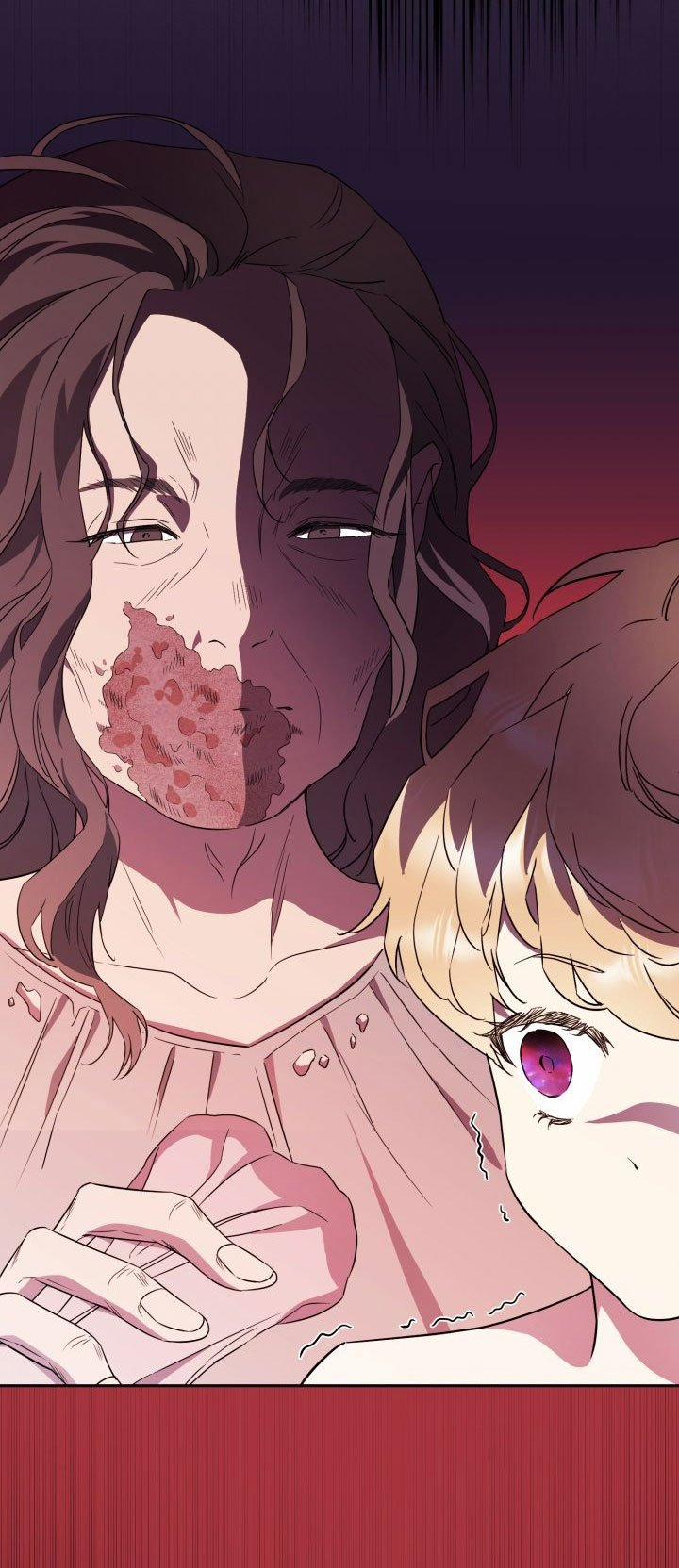 [18+] Nếu Cứu Rỗi Một Cầm Thú Hư Hỏng 1.1 trang 9