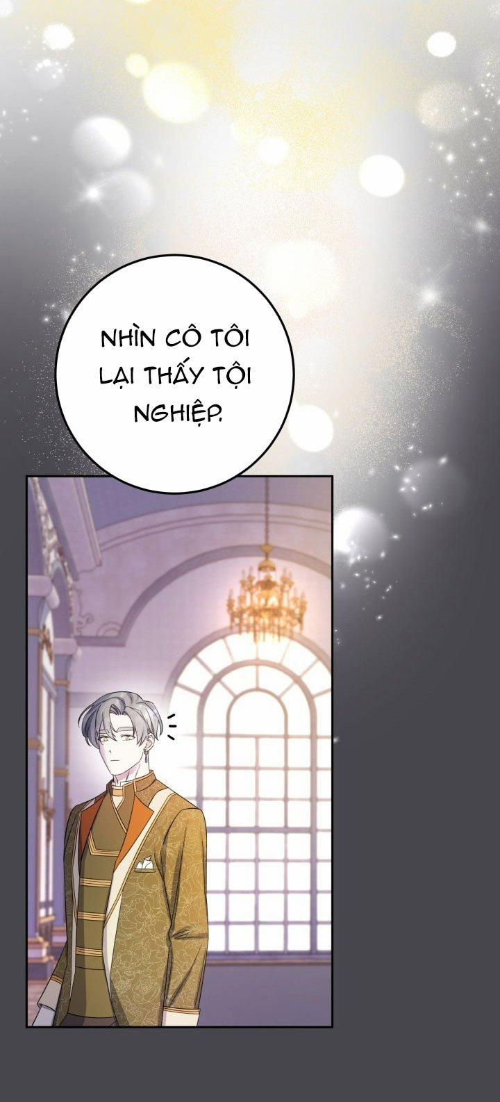[18+] Nếu Cứu Rỗi Một Cầm Thú Hư Hỏng 14.2 trang 1