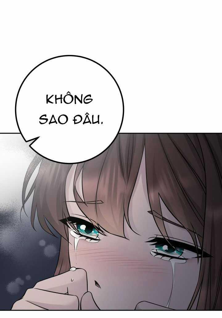 [18+] Nếu Cứu Rỗi Một Cầm Thú Hư Hỏng 34.1 trang 13