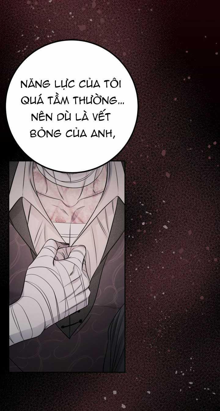 [18+] Nếu Cứu Rỗi Một Cầm Thú Hư Hỏng 34.1 trang 22