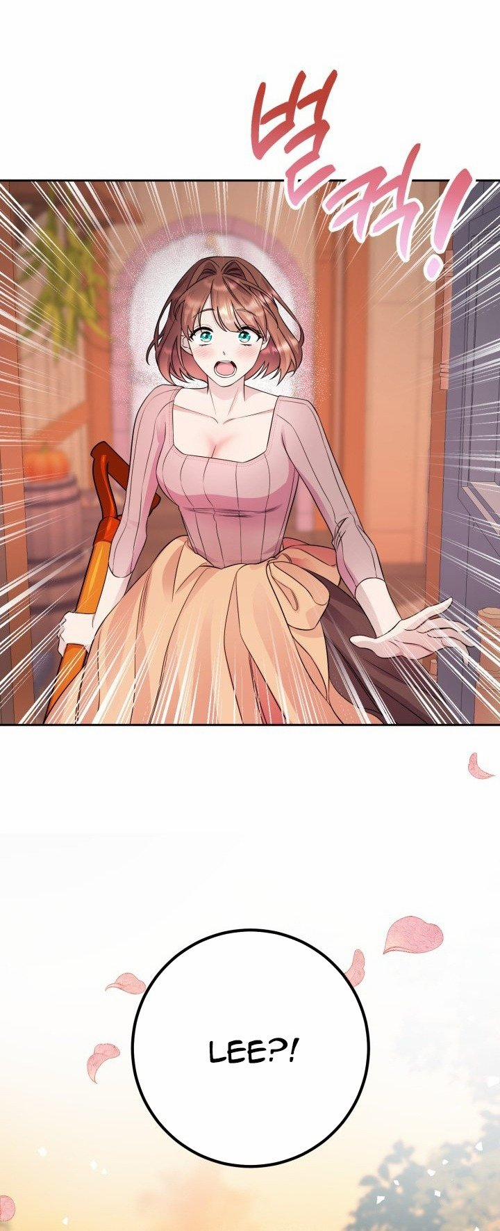 [18+] Nếu Cứu Rỗi Một Cầm Thú Hư Hỏng 37.2 trang 11