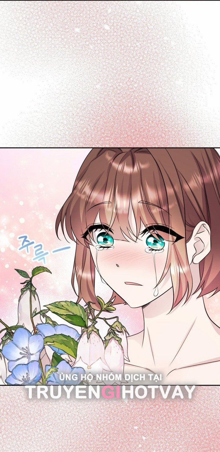 [18+] Nếu Cứu Rỗi Một Cầm Thú Hư Hỏng 37.2 trang 16