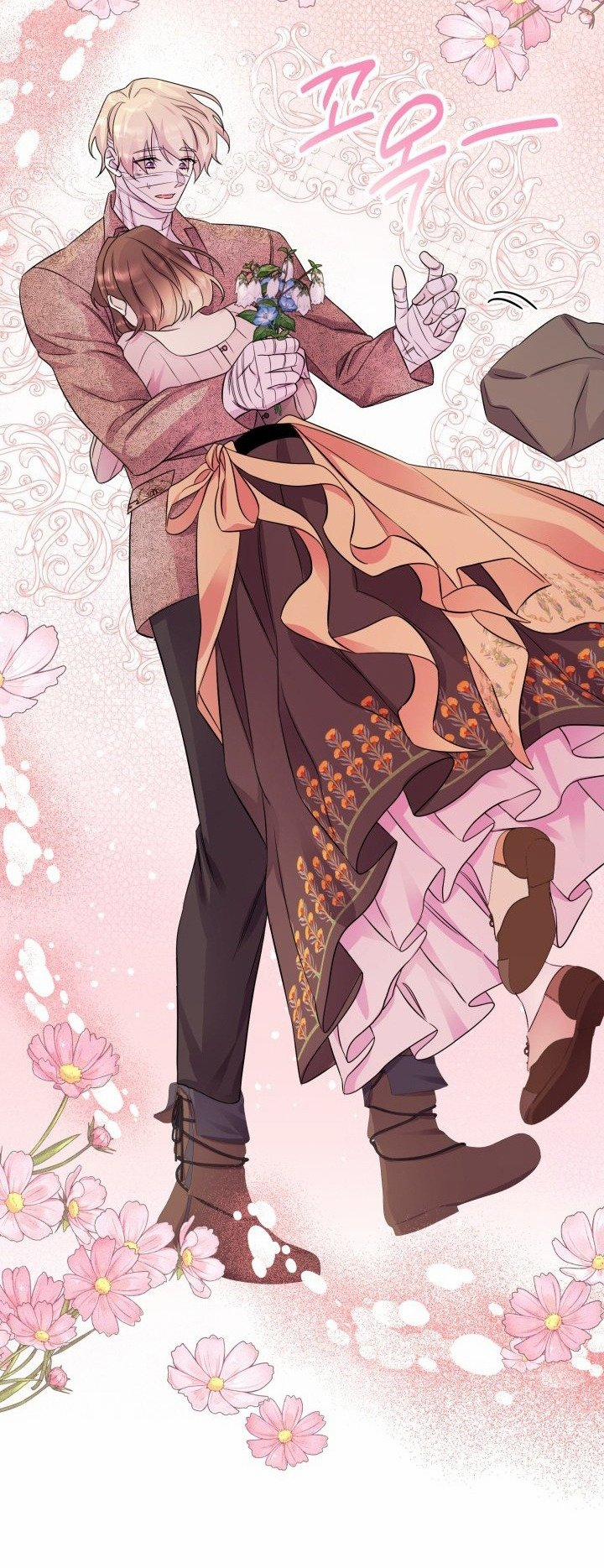 [18+] Nếu Cứu Rỗi Một Cầm Thú Hư Hỏng 37.2 trang 18