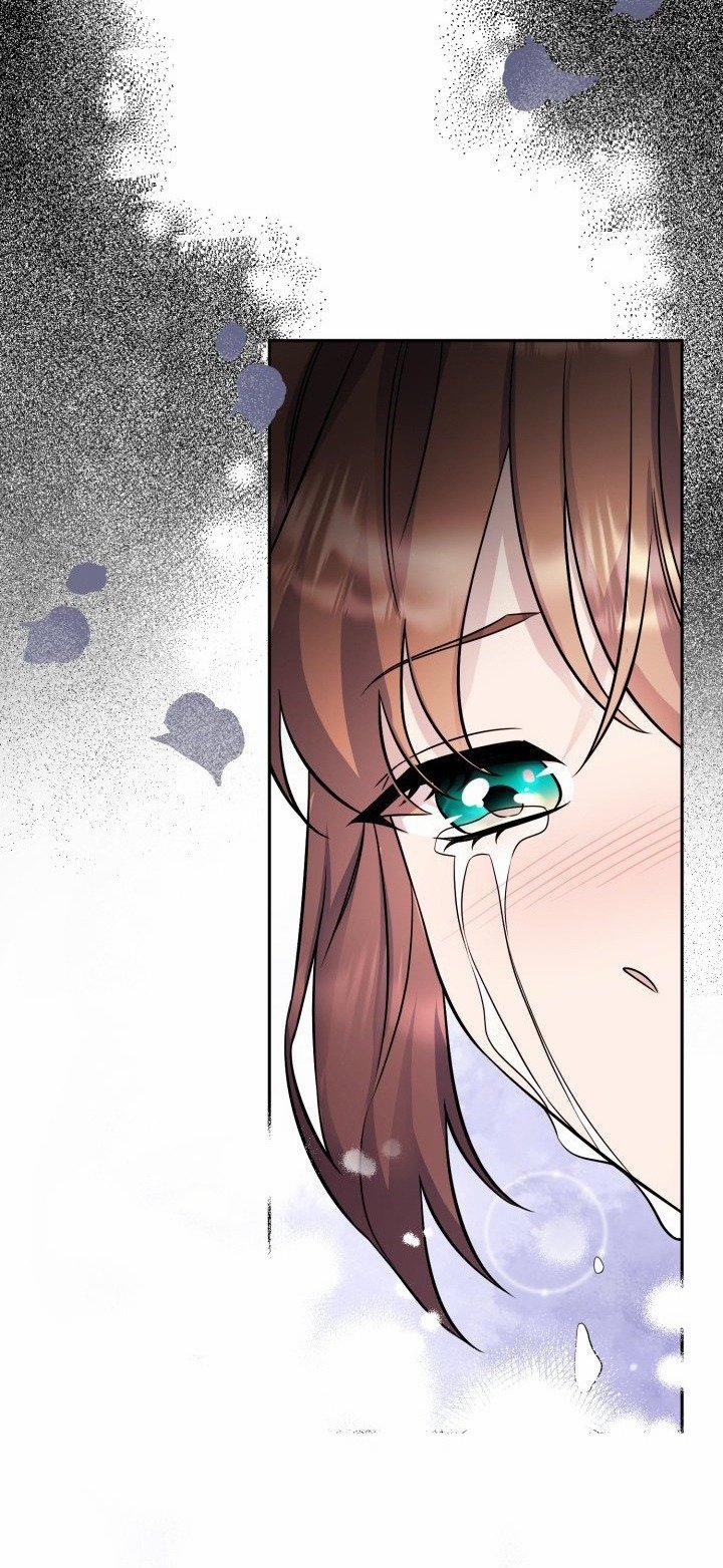 [18+] Nếu Cứu Rỗi Một Cầm Thú Hư Hỏng 37.2 trang 2