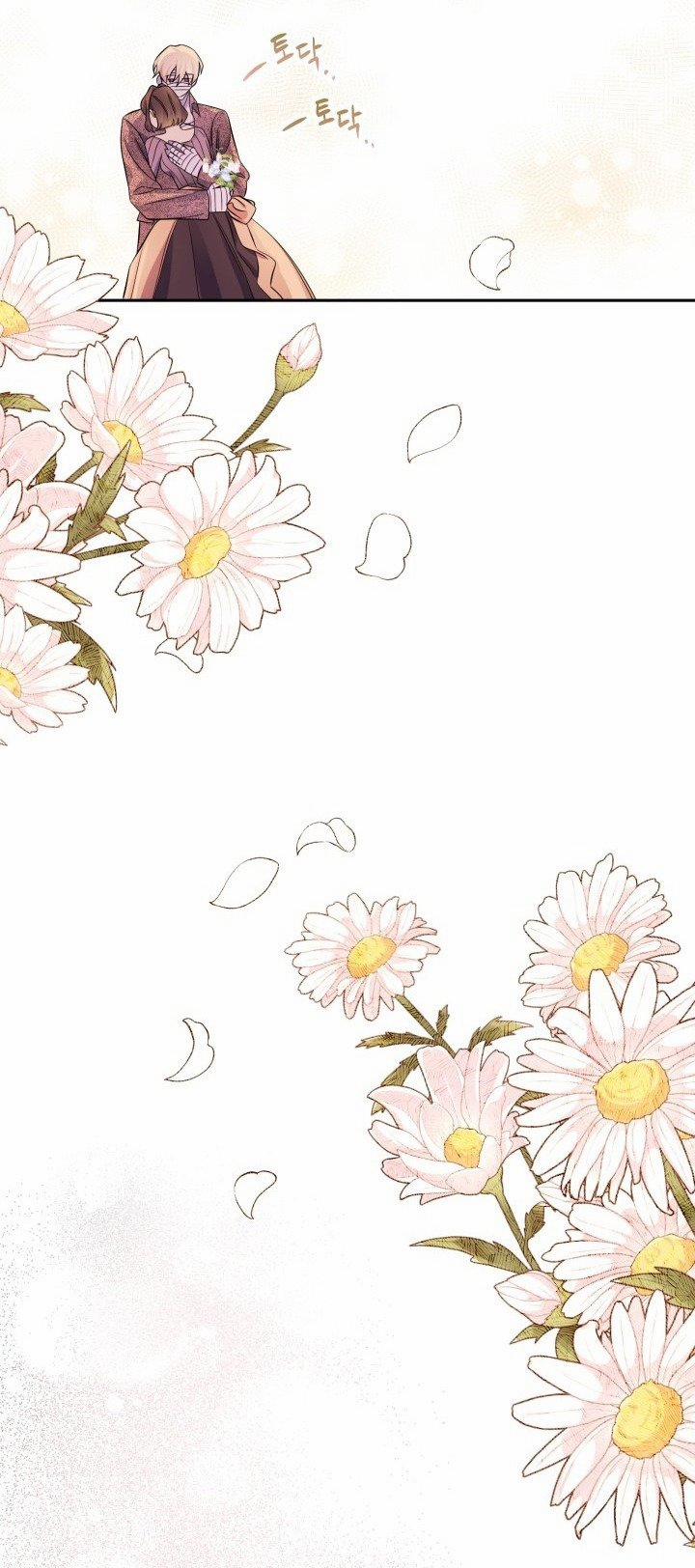 [18+] Nếu Cứu Rỗi Một Cầm Thú Hư Hỏng 37.2 trang 22