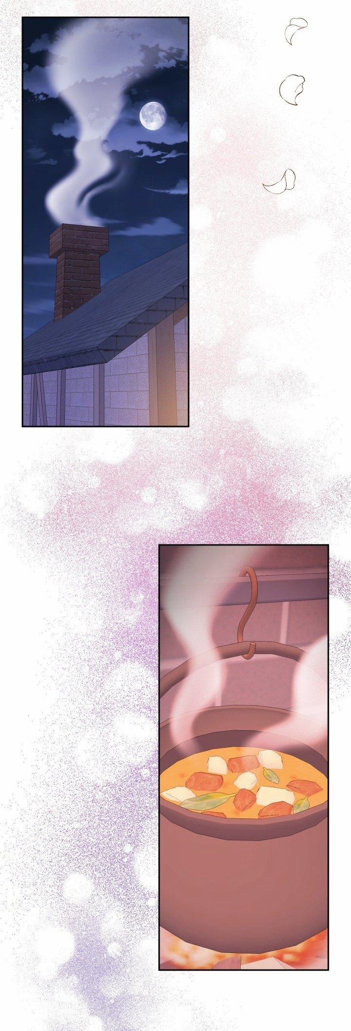 [18+] Nếu Cứu Rỗi Một Cầm Thú Hư Hỏng 37.2 trang 23