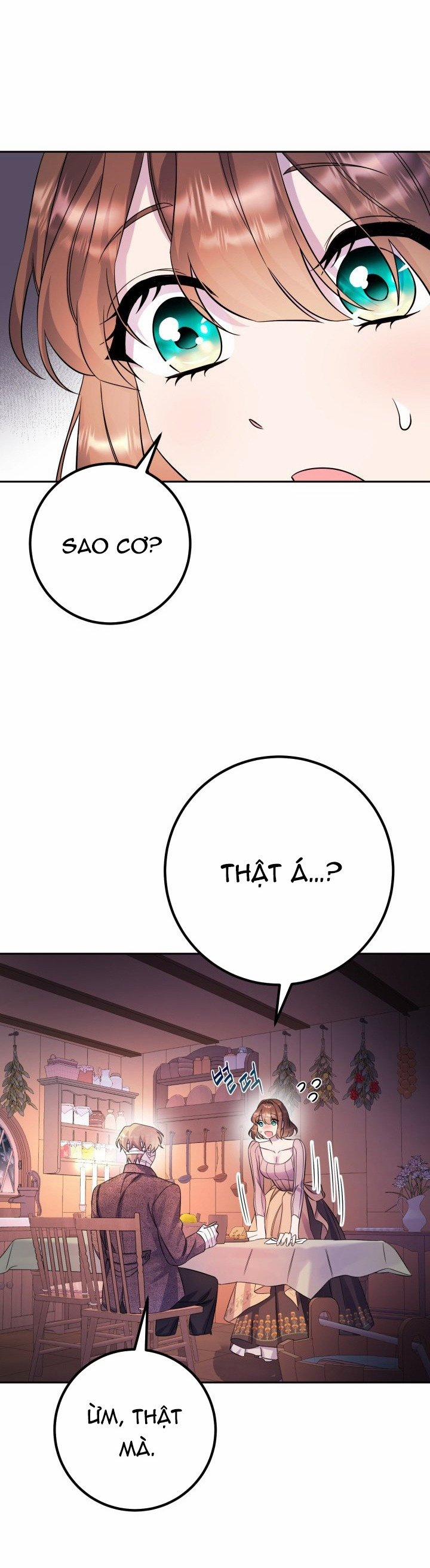 [18+] Nếu Cứu Rỗi Một Cầm Thú Hư Hỏng 37.2 trang 26