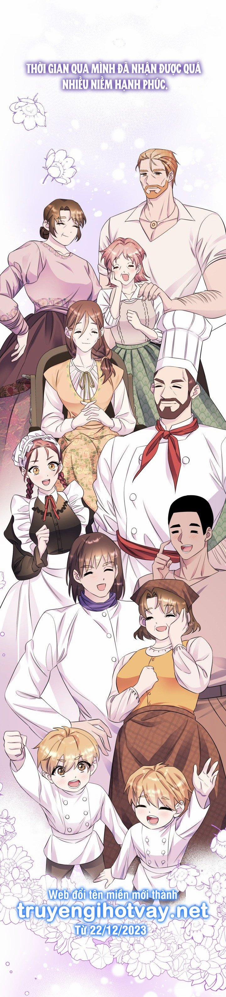 [18+] Nếu Cứu Rỗi Một Cầm Thú Hư Hỏng 37.2 trang 3