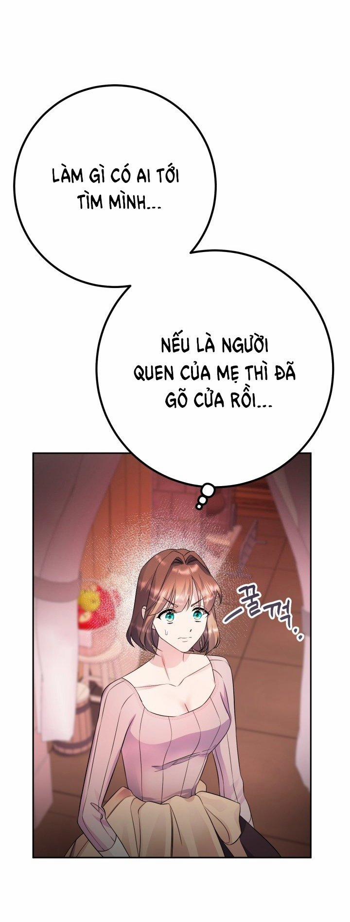 [18+] Nếu Cứu Rỗi Một Cầm Thú Hư Hỏng 37.2 trang 8