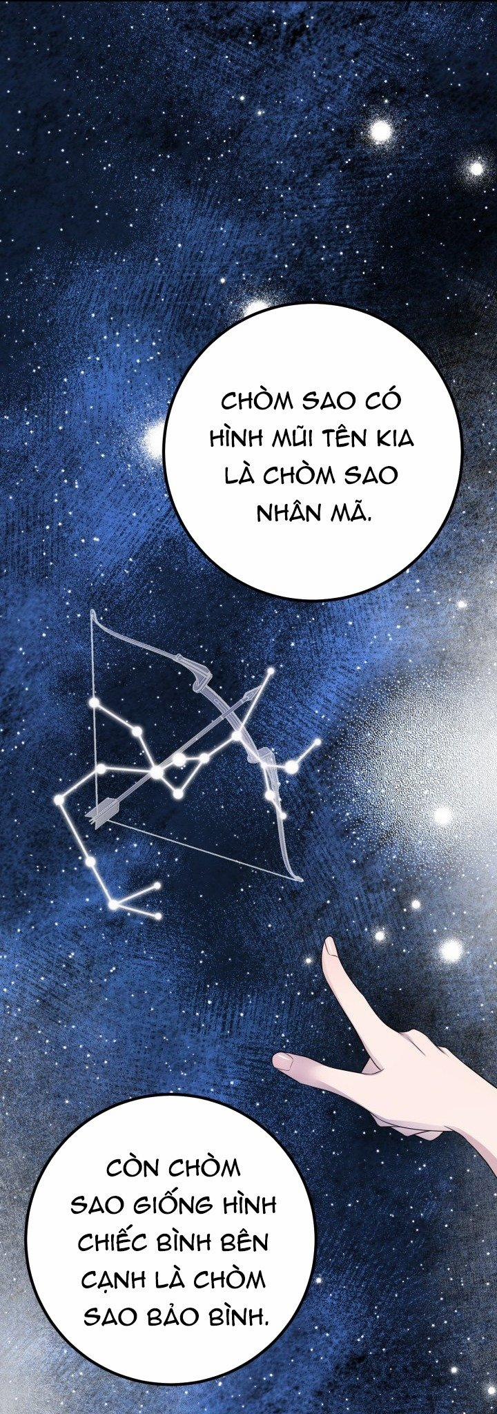 [18+] Nếu Cứu Rỗi Một Cầm Thú Hư Hỏng 38.1 trang 15