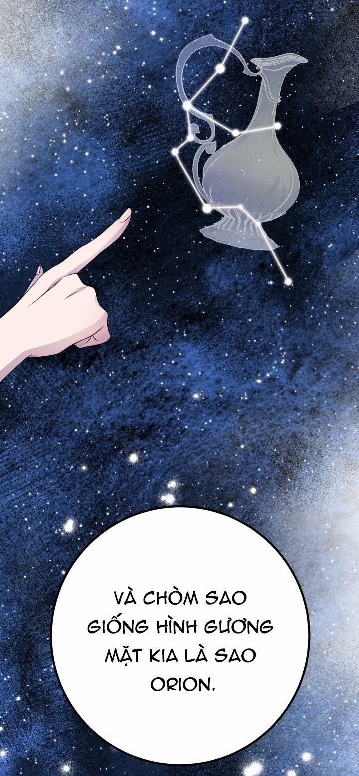 [18+] Nếu Cứu Rỗi Một Cầm Thú Hư Hỏng 38.1 trang 16