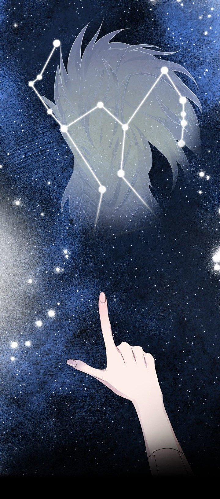 [18+] Nếu Cứu Rỗi Một Cầm Thú Hư Hỏng 38.1 trang 17