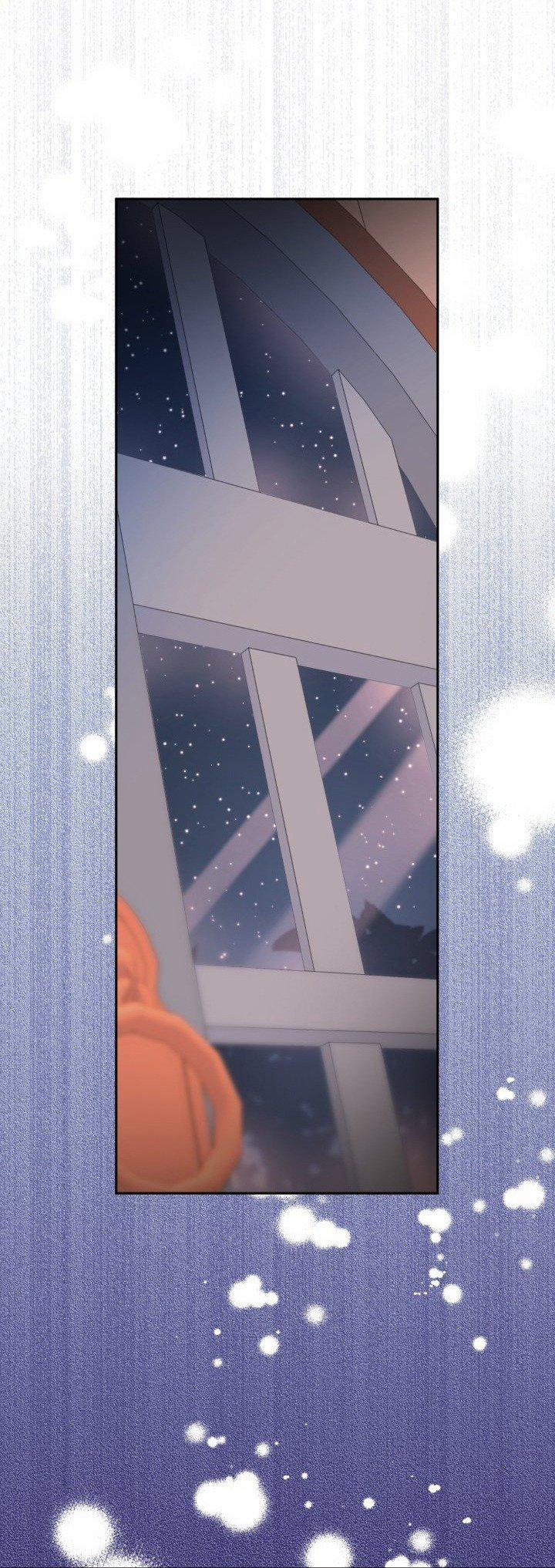 [18+] Nếu Cứu Rỗi Một Cầm Thú Hư Hỏng 38.1 trang 3