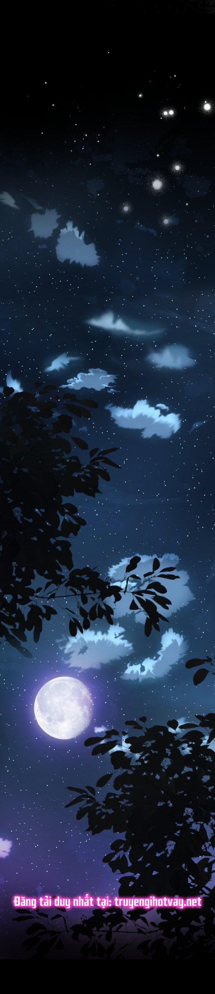 [18+] Nếu Cứu Rỗi Một Cầm Thú Hư Hỏng 38.1 trang 6