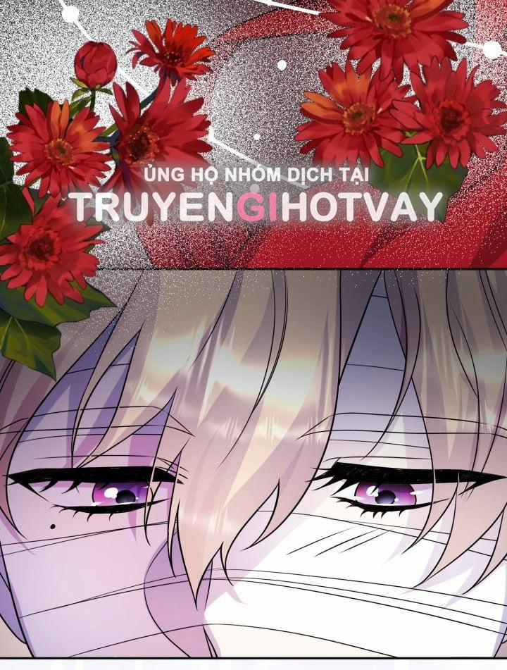 [18+] Nếu Cứu Rỗi Một Cầm Thú Hư Hỏng 38.2 trang 14
