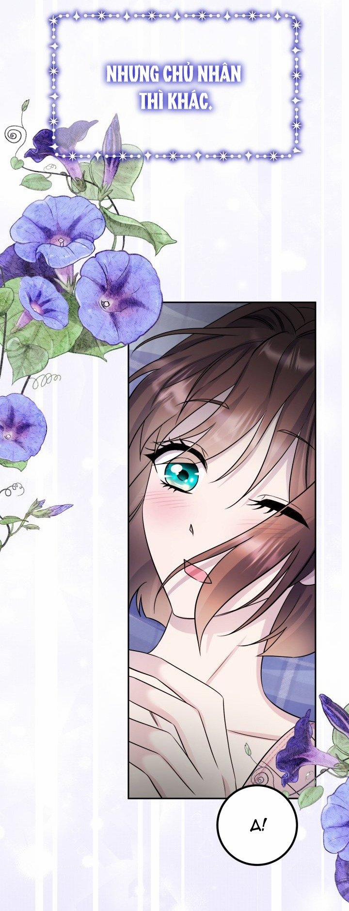 [18+] Nếu Cứu Rỗi Một Cầm Thú Hư Hỏng 38.2 trang 15