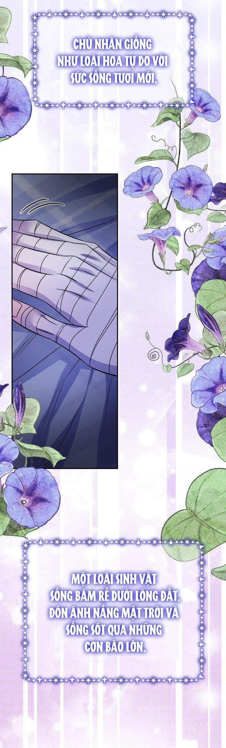 [18+] Nếu Cứu Rỗi Một Cầm Thú Hư Hỏng 38.2 trang 16