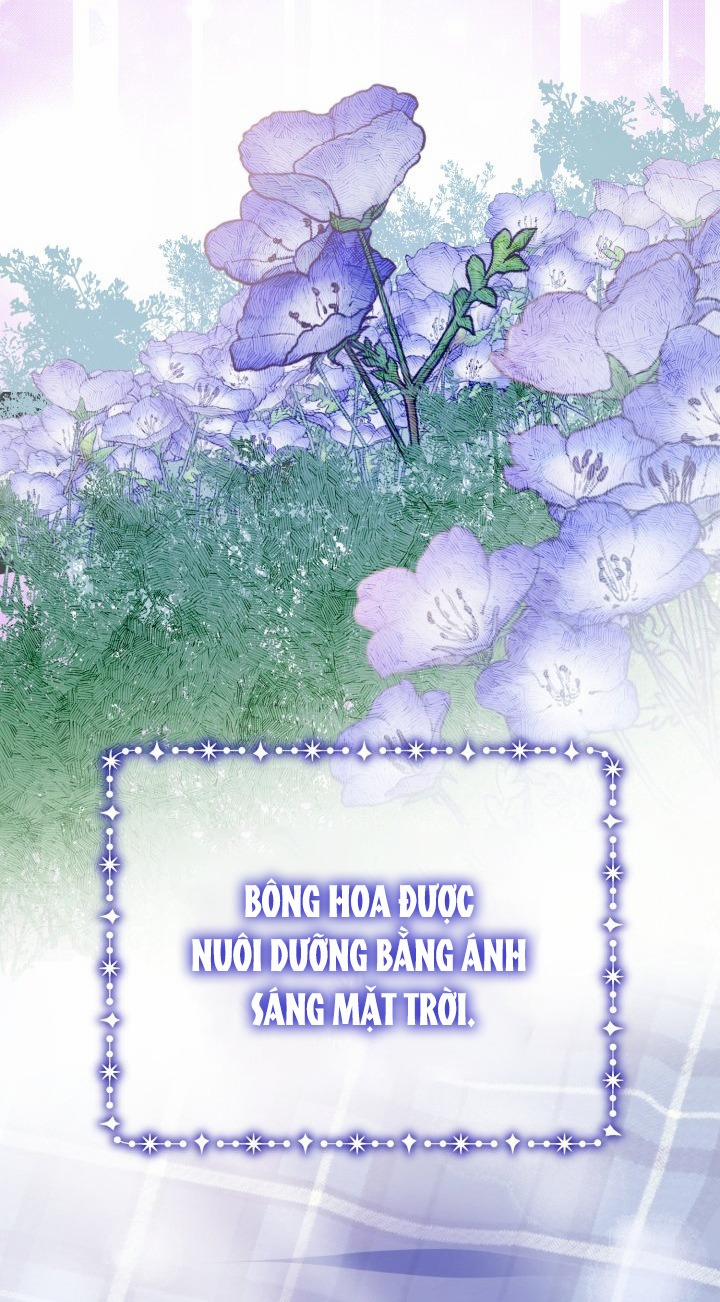 [18+] Nếu Cứu Rỗi Một Cầm Thú Hư Hỏng 38.2 trang 17