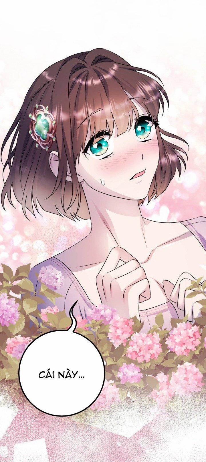 [18+] Nếu Cứu Rỗi Một Cầm Thú Hư Hỏng 38.2 trang 25