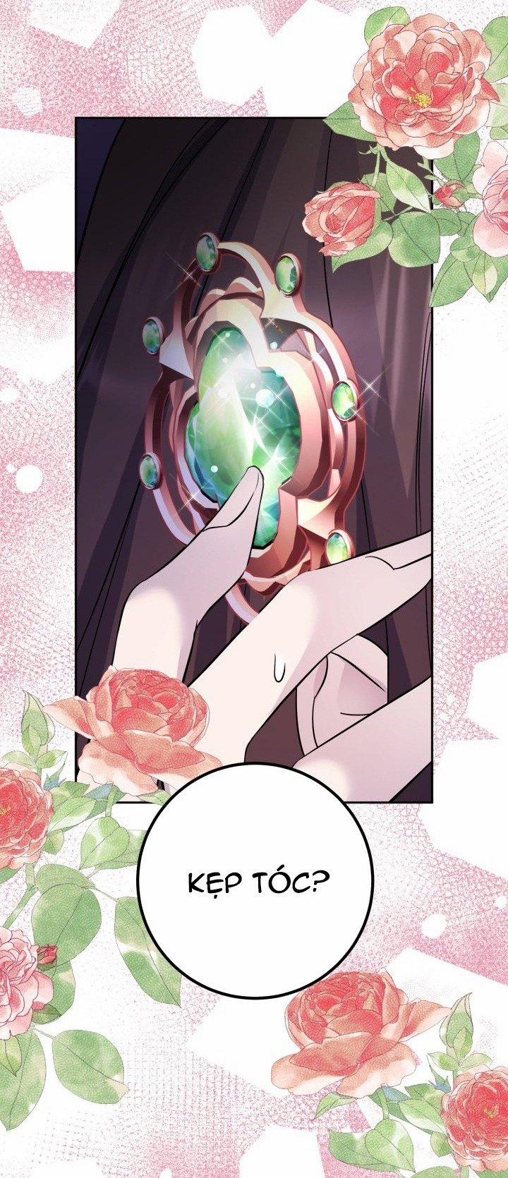 [18+] Nếu Cứu Rỗi Một Cầm Thú Hư Hỏng 38.2 trang 26