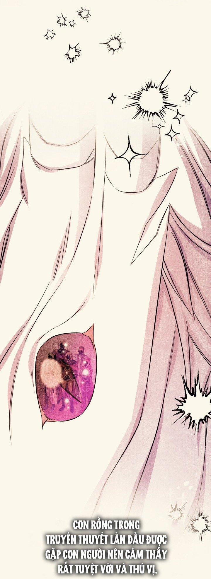 [18+] Nếu Cứu Rỗi Một Cầm Thú Hư Hỏng 38.2 trang 3