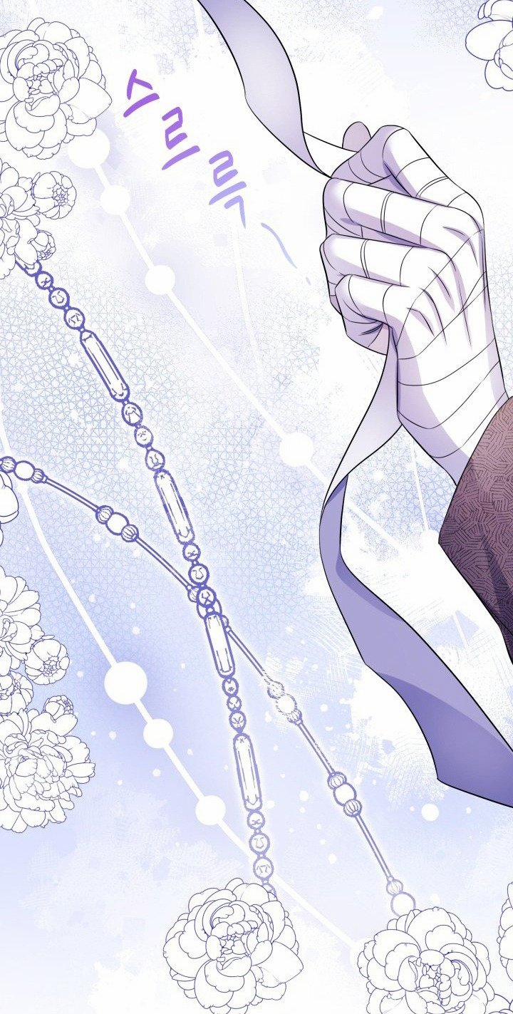 [18+] Nếu Cứu Rỗi Một Cầm Thú Hư Hỏng 39.1 trang 12