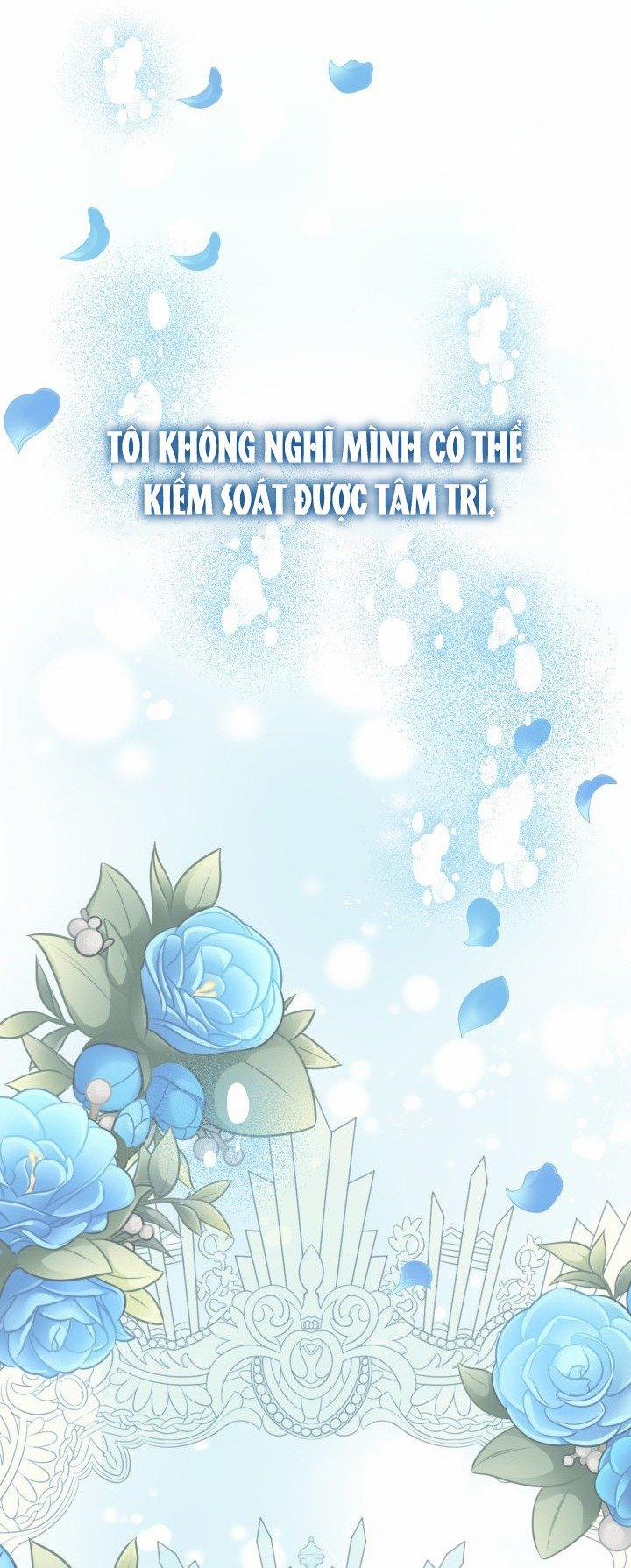 [18+] Nếu Cứu Rỗi Một Cầm Thú Hư Hỏng 39.2 trang 10